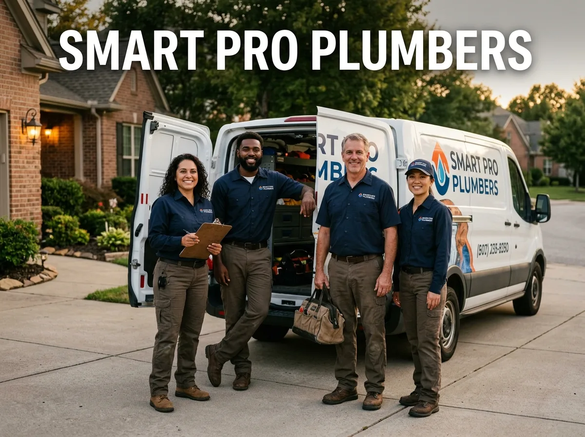 Water Heater Repair company in Centerville, IN